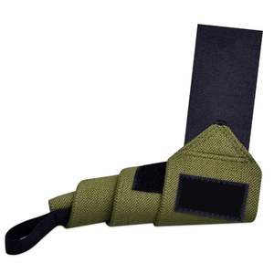 Le Pakistan fabrique des enveloppes de main de boxe pour la vente en ligne Logo personnalisé à bas prix - Product Image 2