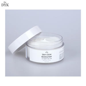 Crema antiedad Cuidado DE LA PIEL coreano Crema facial Productos para el cuidado de la piel Productos de belleza Cosméticos Productos de belleza Productos de cuidado personal de belleza - Product Image 1