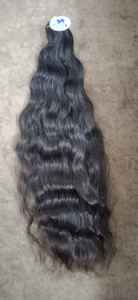 Paquetes de cabello natural ondulado de 24 pulgadas - Product Image 4