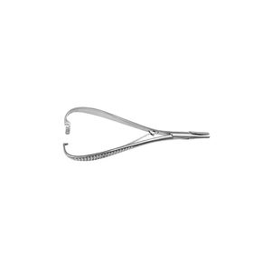 ที่ใส่เข็มเกรด goraya 5.5นิ้ว - Product Image 1