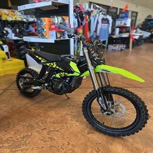 Super ventes, meilleures ventes 2025, Surs_rons1 Hyper Bee, moteur électrique, motos électriques - Product Image 5