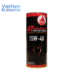 Aceite mineral para motor de Motocicleta: protección confiable para motocicletas estándar con embrague suave y limpieza del motor - Product Image 1