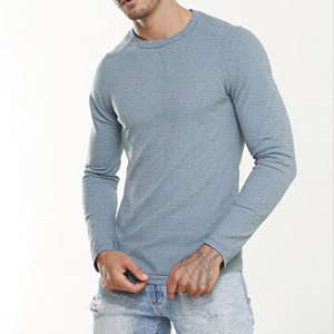 เสื้อรัดรูปกราฟีนเก็บความร้อน - Product Image 1