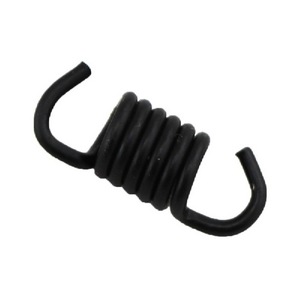 Ressort de frein pour scies électriques STIHL, compatible avec MS240 260 261 360 036 340 034 660 066 390 310 290-503369 - Product Image 1