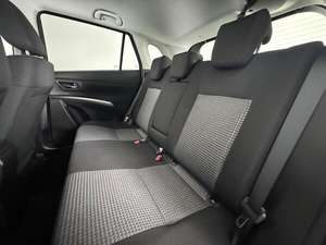 SUZUKI S-CROSS 1.4 USADO, Volante a la Izquierda/Derecha - Product Image 3