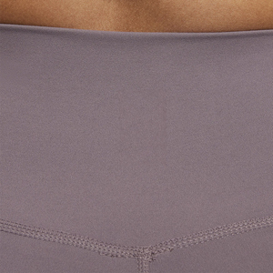 Leggings de Yoga Lulu Align de Cintura Alta, Suaves como la Mantequilla, con Logotipo Personalizado, Pantalones Ajustados para Mujer, para Correr, con OEM - Product Image 4