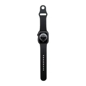 Montre connectée de fitness, gadget personnalisé de Jonathan - Product Image 4