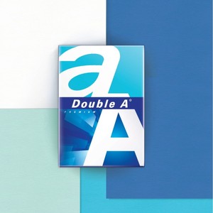 Papier d'impression A4, papier de copie pour bureau, A4 80 g/m², 500 feuilles, rame de papier A4 70 g/m² - Product Image 6