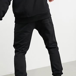 กางเกงวอร์มผู้ชาย,กางเกงวอร์มคุณภาพระดับมืออาชีพ - Product Image 6