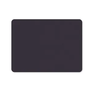 MAGREC 75 Magnete in PVC Personalizzato, Gadget Promozionale per Frigorifero - Product Image 3