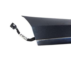 Moldura de Puerta Trasera OPEL Mokka X 95093299 (16>) - Product Image 5