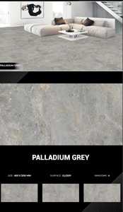 อิฐตกแต่งภายในขนาด600*1200มม. และพื้นกันลื่นหนา9มม. สำหรับห้องน้ำห้องนั่งเล่นบ้าน - Product Image 4