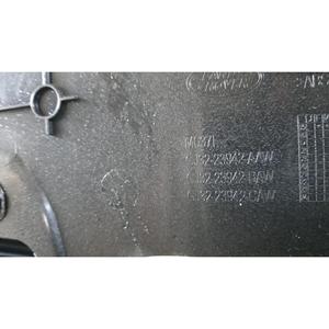 LAND ROVER Range Rover Evoque 1ª Serie (11>) PANEL FRONTAL DERECHO LR028122 - Product Image 5