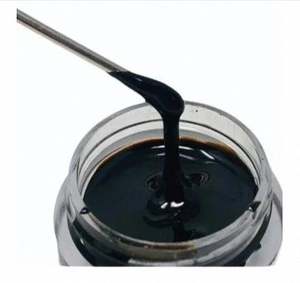 Shilajit Boost Minéral de l'Himalaya Bien-être Ultime Shilajit Résine Noire Premium Shilajit Résine Quotidienne Vital - Product Image 4