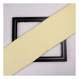 High quality Cotton Dyed <b>Fabric</b> 100% Customizable design style technics and material Aus - Product Image 5