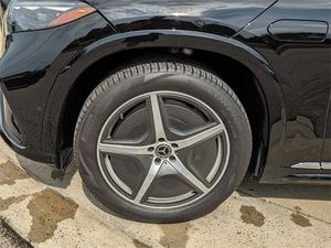 Offre Spéciale : Mercedes-Benz EQS SUV 580 4MATIC AWD d'occasion 2023 - Prêt à être expédié - Product Image 3