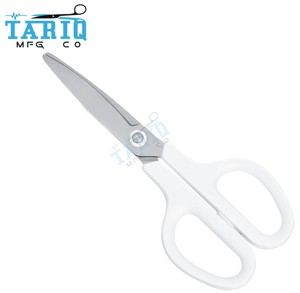 EW llegada Multipurpose omomfort-rip RIP turturdy ululk ulltra hararpa ciscortadores/escucha para ffffice - Product Image 1