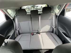 Kuna S.E.L 2024, Tracción en las Cuatro Ruedas, Caja de Cambios Automática, Asientos de Cuero, Volante a la Izquierda, Neumáticos R18, Título Limpio, Sin Accidentes, Bajo Kilometraje - Product Image 6