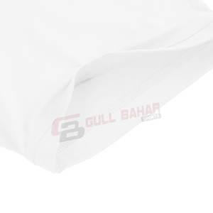 เสื้อยืดโปโลสำหรับผู้ชายออกแบบได้ตามต้องการระบายอากาศได้ดีมีขนาดพิมพ์โลโก้บนผ้าใบ - Product Image 5