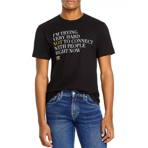 Camisetas OEM extragrandes con efecto tie dye para jóvenes, hombres y mujeres, talla grande, 220 g/m², estilo urbano, venta al por mayor. - Product Image 1