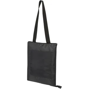 Tappetino da Picnic Sostenibile Clary GRS, Coperta Ecologica per Attività all'Aperto - Product Image 2