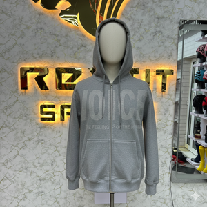 Prefecto corte diseño personalizado nuevo estilo buena cremallera Sudadera con capucha personalizado impreso hecho en fábrica precio barato sudaderas con capucha hombres sudaderas con capucha - Product Image 4