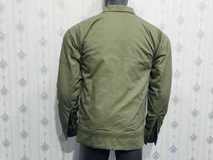 New Arrival High Quality <b>Men's</b> <b>Jacket</b> Quick Dry Casual <b>Jacket</b> with Letter Pattern Online Hot Sale Casual <b>Jacket</b> - Product Image 2