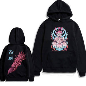 Sweat à capuche sérigraphié pour hommes, sweat à capuche sérigraphié de haute qualité, sweats à capuche sérigraphiés pour hommes, au prix de gros - Product Image 6