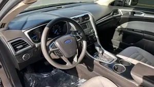 FORD FUSION SE 2013 USADO, Volante a la Izquierda/Derecha - Product Image 5