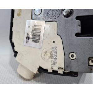 CERRADURA DELANTERA DERECHA MINI One 2nd Series 2752596 (06>13) - Product Image 5