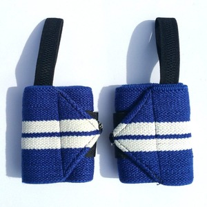 En gros : Bandes de maintien de poignet de compression pour sports de plein air, absorbant la transpiration et offrant un soutien du poignet - Product Image 6