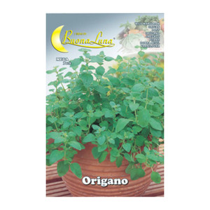 Semi Orto <span class=keywords><strong>Origano</strong></span> - Product Image 1