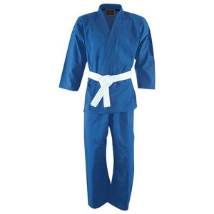 Alta calidad hecho a medida Jiu Jitsu brasileño Gi Kimono más Popular BJJ uniforme jiu jitsu kimono de jiu jitsu - Product Image 3