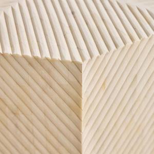 Taburete con incrustaciones de hueso de diseño contemporáneo para dormitorio o taller, consola de almacenamiento antigua hecha a mano, muebles de hotel atemporales - Product Image 3