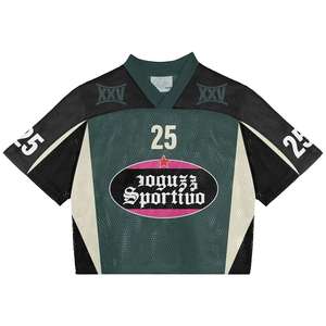 Vente en gros de t-shirts de basket-ball pour hommes sublimation personnalisés tissu en coton polyester respirant imprimé pour vêtements d'équipe d'entraînement de gym - Product Image 4