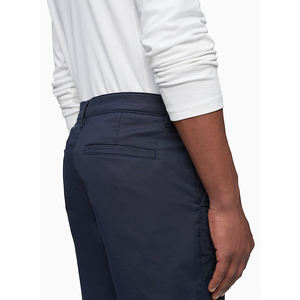 Pantalones de algodón personalizados para Hombre Celana Seluar Pendek Cargo Shorts Casual Shorts Chino verano deportes al aire libre Pantalones - Product Image 5