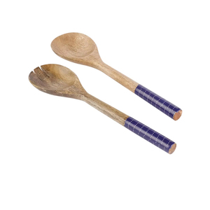Posavasos de Madera Natural Hechos a Mano, Ecológicos, Tamaño Personalizado, para Uso en el Hogar y Restaurantes, Diseño Clásico, Candid Manufacturing Co - Product Image 1