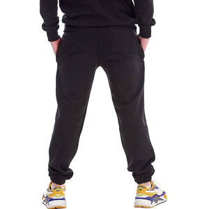 Automne et hiver nouveau dans l'homme pantalon vêtements pour hommes pantalons décontractés Sport Jogging survêtements pantalons de survêtement Streetwear pantalon - Product Image 2
