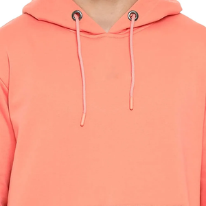 Ensemble survêtement technique coupe-vent personnalisé pour homme, bloc de couleur surdimensionné, sweat-shirt à fermeture éclair intégrale, pantalon de jogging, ensemble de jogging - Product Image 5