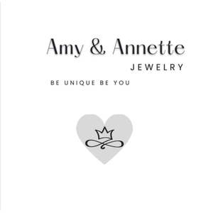 Anello da Uomo in Argento Sterling 'Believe' per Uso Quotidiano, con Incastonatura di Zirconi - Product Image 4