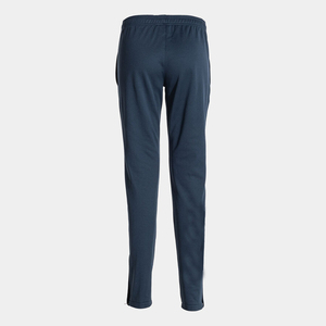 Pantalones Casuales para Hombre de Alta Calidad de Fabricante OEM, con Logotipo Personalizado, Frescos y Transpirables para Verano - Product Image 2