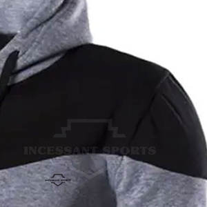 เสื้อฮู้ดผู้ชาย,เสื้อฮู้ดสำหรับฤดูหนาวดีไซน์ตามสั่ง - Product Image 3