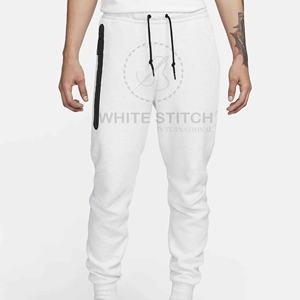 Custom Logo Sportswear Mid Waist Straight Thickened Outdoor <b>Jogger</b> Pants Loose Casual Sweatpants for Fitness Sports <b>Jogger</b> Pants - Product Image 1