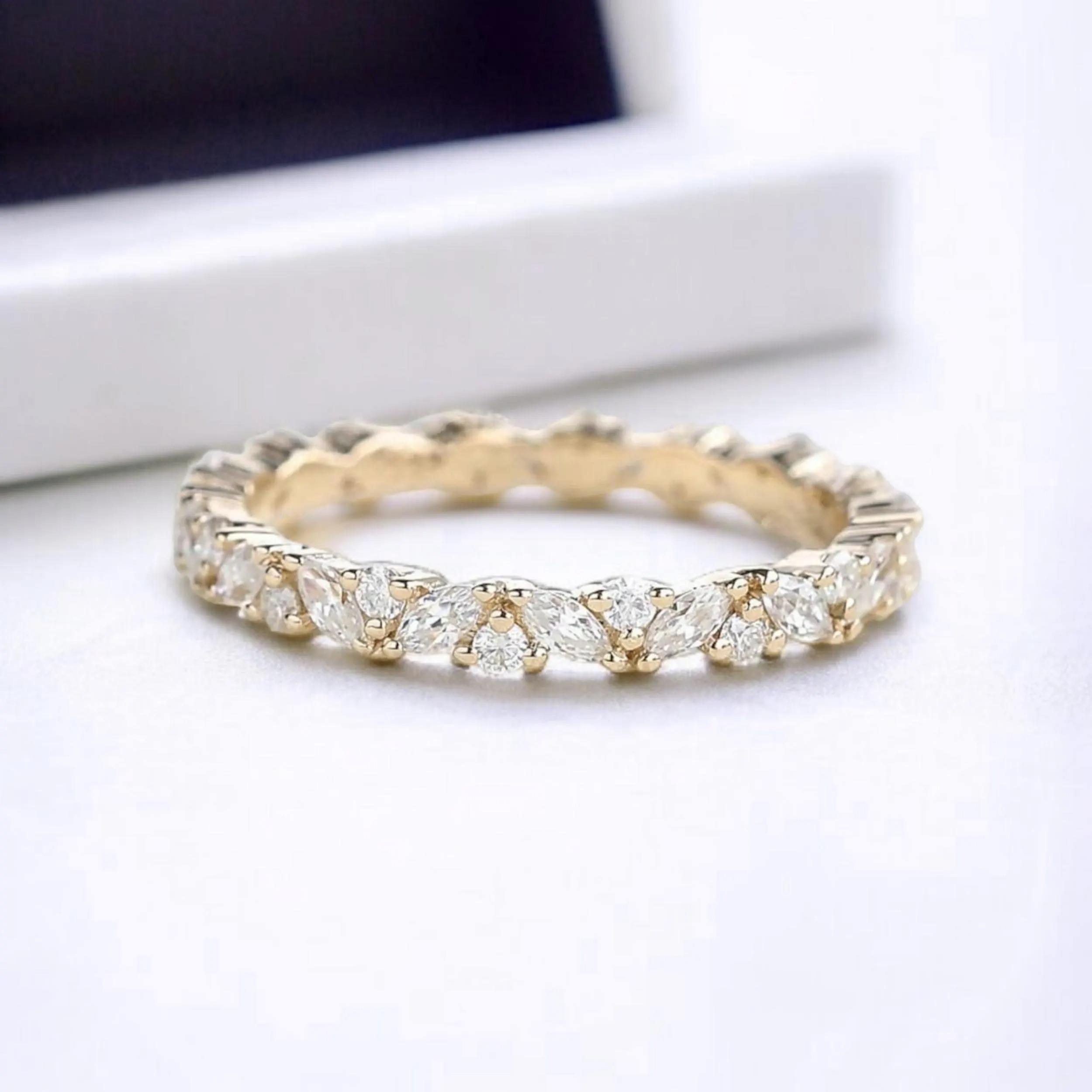 ทอง18K สีเหลือง