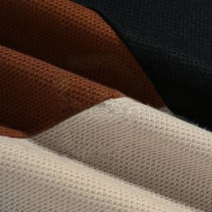 Factory Cheap Custom Logo Plain <b>Tank</b> <b>Tops</b> Sleeveless <b>Workout</b> 100% Cotton <b>tank</b> <b>Top</b> for Men - Product Image 6