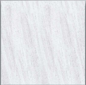 Trouver des carreaux de céramique de qualité style HL avec finition mate taille 600x600 MM pour les sols et les murs utilise des carreaux à vendre - Product Image 3