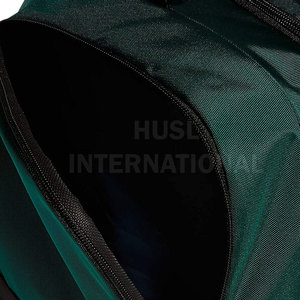 Bolsa Deportiva en Venta Online, Bolsa Deportiva Moderna 2026, Último Diseño de Bolsa Deportiva a Precio Razonable - Product Image 6