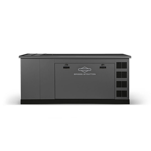Fortress LPV/NG Générateurs de secours de 48kW refroidis par liquide Excellente qualité - Product Image 1