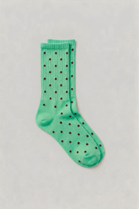Fournisseur direct d'usine, prix bas, haute qualité, chaussettes de sport unisexes personnalisées avec logo, ajustement confortable, respirantes, légères - Product Image 6