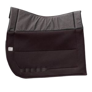 Almohadilla de Silla de Montar para Caballos de Alto Rendimiento, Transpirable, que Absorbe la Humedad, para Montar a Caballo, Venta al por Mayor, Fabricante Personalizado, Cómoda - Product Image 1